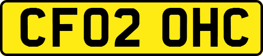 CF02OHC