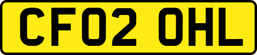 CF02OHL