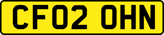 CF02OHN