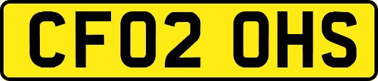 CF02OHS