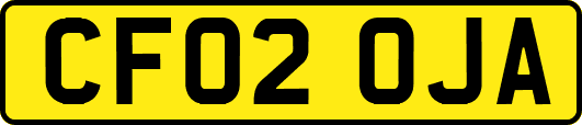 CF02OJA