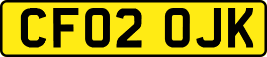 CF02OJK