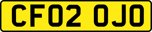 CF02OJO