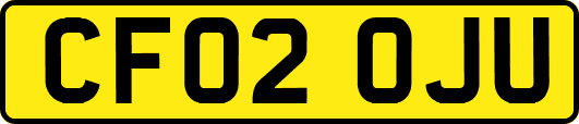 CF02OJU