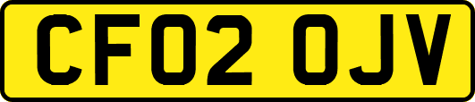CF02OJV