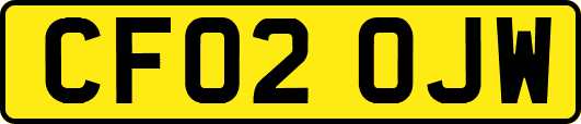 CF02OJW