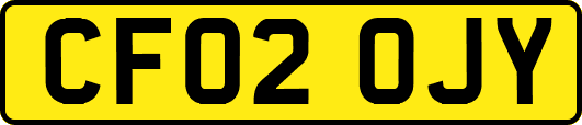 CF02OJY
