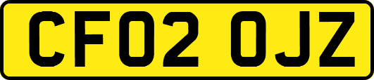 CF02OJZ
