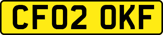 CF02OKF