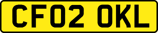 CF02OKL