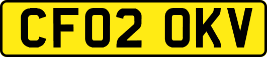 CF02OKV