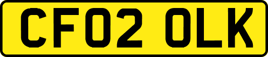 CF02OLK