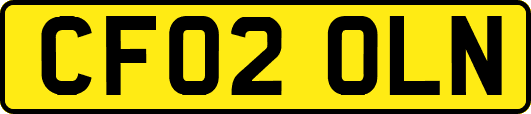 CF02OLN
