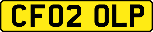 CF02OLP