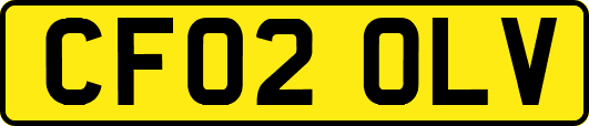 CF02OLV