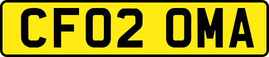 CF02OMA