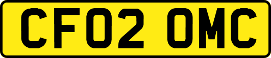 CF02OMC