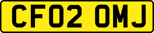 CF02OMJ