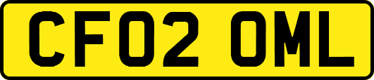 CF02OML