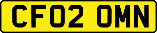 CF02OMN