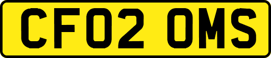 CF02OMS