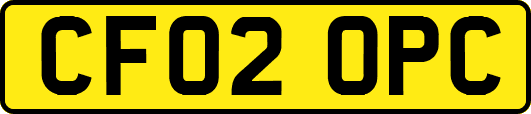 CF02OPC