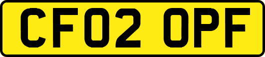 CF02OPF