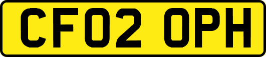 CF02OPH