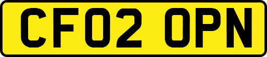 CF02OPN