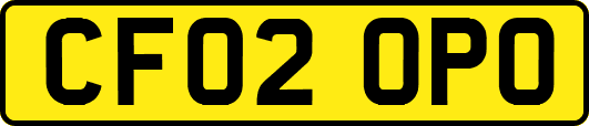 CF02OPO