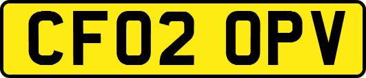 CF02OPV