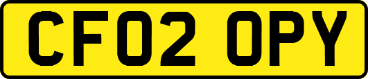 CF02OPY