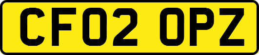 CF02OPZ