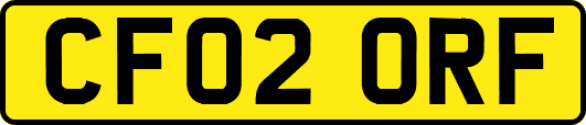 CF02ORF