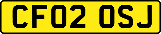 CF02OSJ