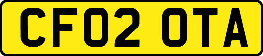 CF02OTA