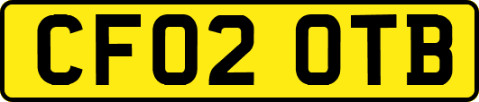 CF02OTB