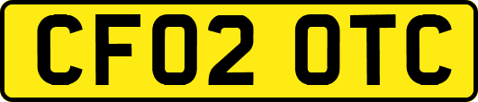CF02OTC