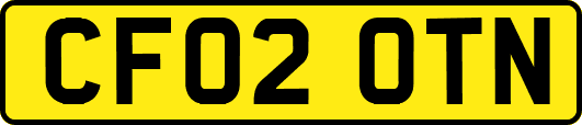 CF02OTN