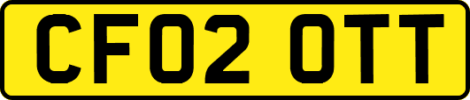 CF02OTT