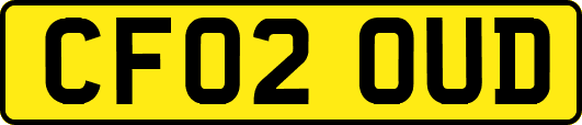 CF02OUD
