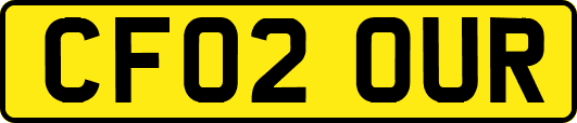 CF02OUR