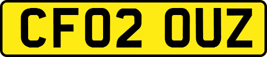 CF02OUZ