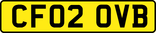 CF02OVB