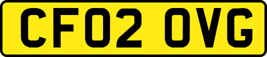 CF02OVG