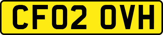 CF02OVH