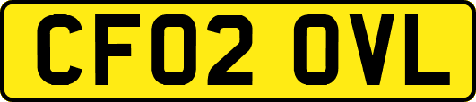 CF02OVL
