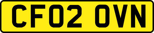 CF02OVN