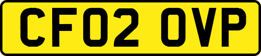 CF02OVP