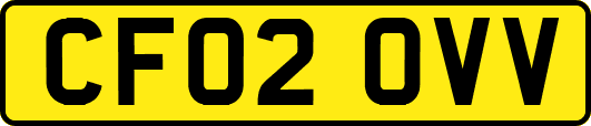 CF02OVV